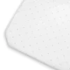 REMI Playard Waterproof Mattress Cover