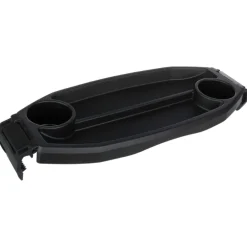 Replacement Drink & Snack Tray