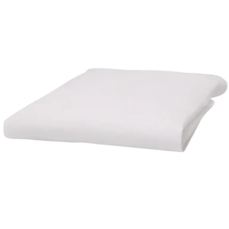 Replacement Dry Cover - Full Sized