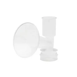 Replacement Flange Standard Size 25 mm