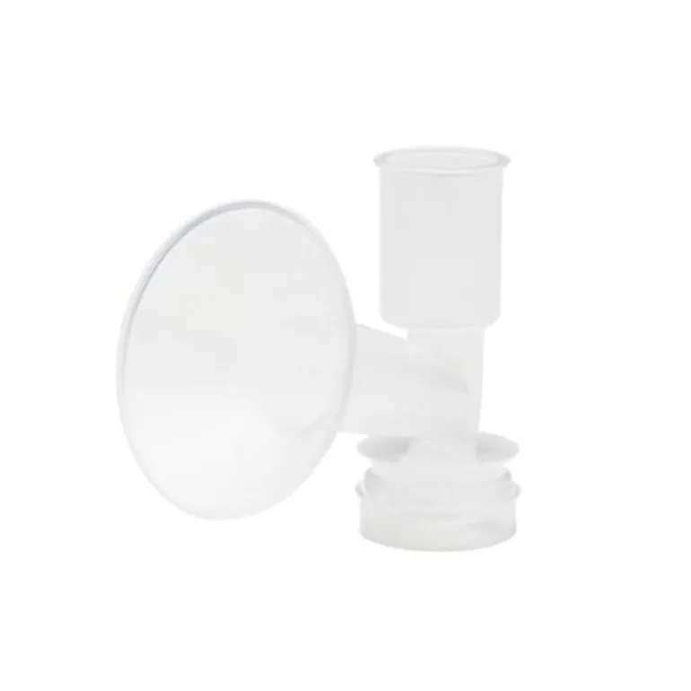 Replacement Flange Standard Size 25 mm