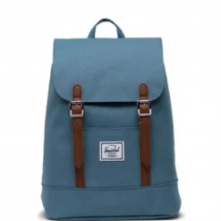 Retreat Small Sprout Backpack