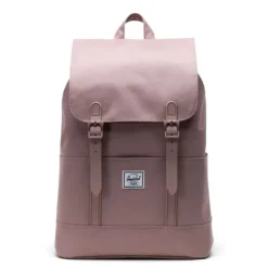 Retreat Small Sprout Backpack