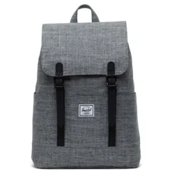 Retreat Small Sprout Backpack
