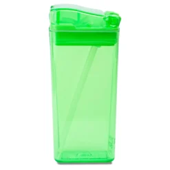 Reusable Drink Box - 12 oz