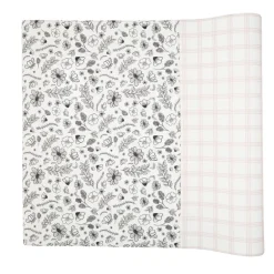 Reversible Foam Play Mat