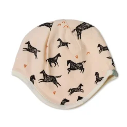 Reversible Hat - O/S