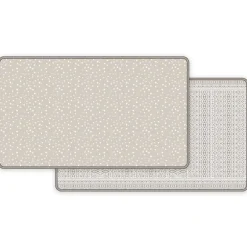 Reversible Playmat