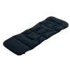 Reversible Seat Liner