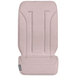 Reversible Seat Liner for VISTA (2015 – 2019) / VISTA V2, CRUZ / CRUZ V2, RIDGE