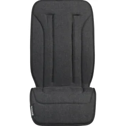 Reversible Seat Liner for VISTA (2015 – 2019) / VISTA V2, CRUZ / CRUZ V2, RIDGE