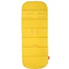 Reversible Stroller Comfort Liners