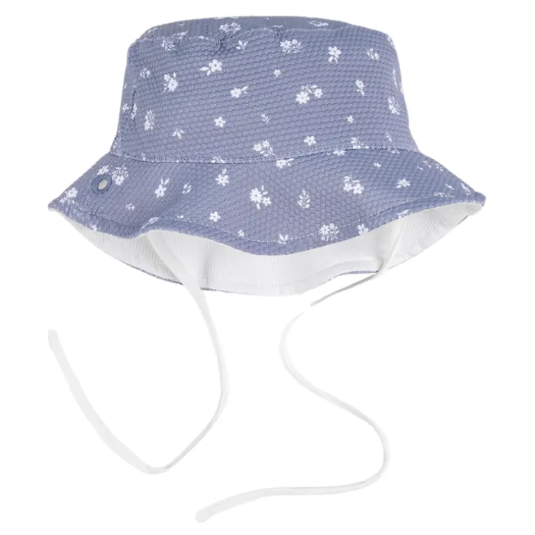 Reversible Sun Hat