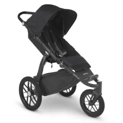 Ridge All-Terrain Jogging Stroller