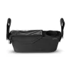 RIDGE Stroller Parent Console