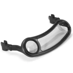 RIDGE Stroller Snack Tray