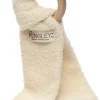 Ringley - Straight