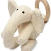 Ringley ZooLEY Elephant