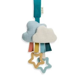 Ritzy Jingle Toys