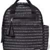 Riverside Backpack