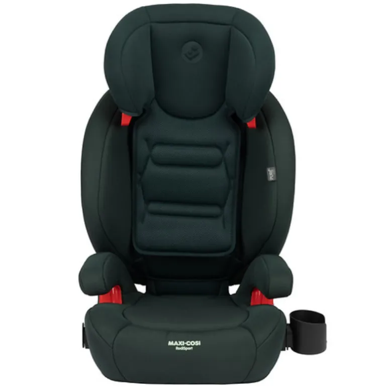 RodiSport Booster Car Seat