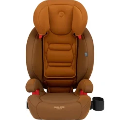 RodiSport Booster Car Seat