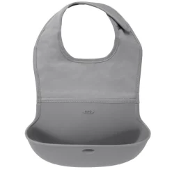 Roll-Up Bib