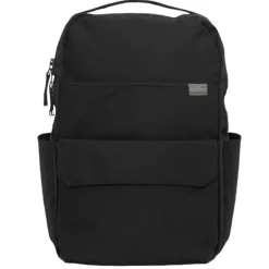 Roo Diaper Backpack