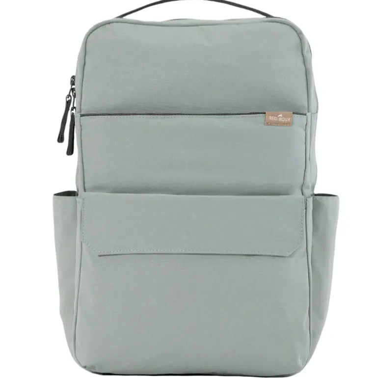 Roo Diaper Backpack
