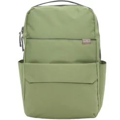 Roo Diaper Backpack