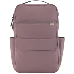 Roo Diaper Backpack