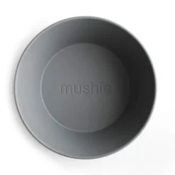 Round Dinnerware Bowl - 2 Pack
