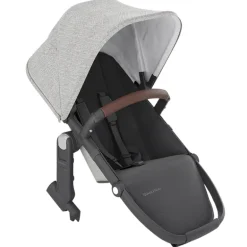 RumbleSeat V2+
