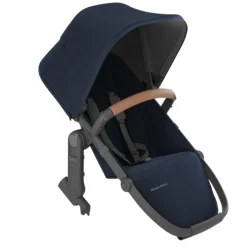 RumbleSeat V2+