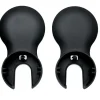Runner Adapter for Bee Seat