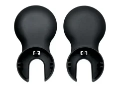 Runner Adapter for Bee Seat