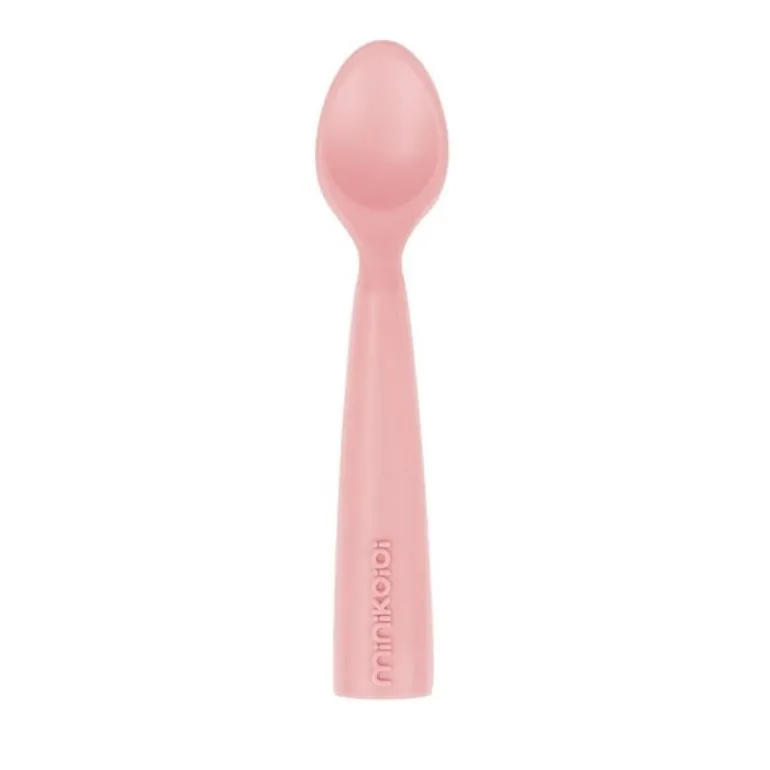 Scooper Spoon