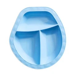 Scoopsy Plate