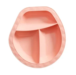 Scoopsy Plate