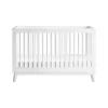 Scoot 3-in-1 Convertible Crib