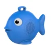 Sea Soother Sound Machine