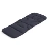 Seat Liner - 2022