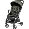 Selfie Plus Stroller