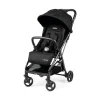 Selfie Stroller