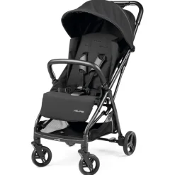 Selfie Stroller