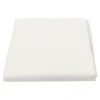 Sena Organic Cotton Sheet