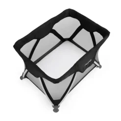 SENA Waterproof Mattress Cover