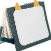 Sensorial Mirror