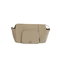 Seoul Neoprene Stroller Caddy