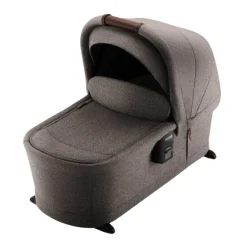 Sera Bassinet